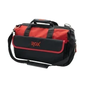 Rox 1094 Easy Carry İmperteks El Çantası 12'' thumbnail 1