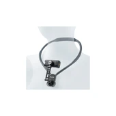 Telesin Cep Telefonu Neck Mount thumbnail 3