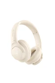 Anker soundcore Q20i White - A3004 thumbnail 1