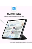 MatePad 11.5 2025 8+128 GB thumbnail 4