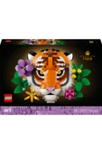 Lego 31217 Art Fauna Kaplan thumbnail 3