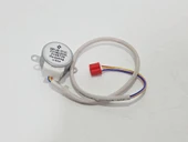 30BYJ46 12V Step Motor thumbnail 3