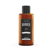 Ağır Babalar Klasik Noir Barber Set thumbnail 3