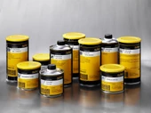 Klüber Staburags NBU 30 PTM - 50 Gr thumbnail 1