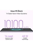 MatePad 11.5 2025 8+128 GB thumbnail 5