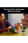 Lego 31217 Art Fauna Kaplan thumbnail 6
