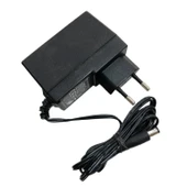 12V 1,5A AC/DC PLASTİK ADAPTÖR thumbnail 2