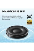 Anker soundcore Q20i White - A3004 thumbnail 6
