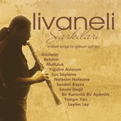 Göksun Çavdar Livaneli Şarkıları - Plak thumbnail 1
