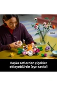 Lego 31217 Art Fauna Kaplan thumbnail 9