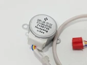 30BYJ46 12V Step Motor thumbnail 4