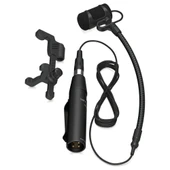 BEHRINGER CB100 Keman için Condenser Mikrofon thumbnail 1