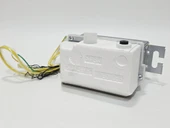 Hisense HPS-151 Klima Drenaj Pompası 220-240V thumbnail 3