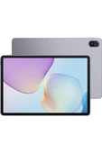 MatePad 11.5 2025 8+128 GB thumbnail 10