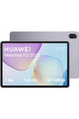 MatePad 11.5 2025 8+128 GB thumbnail 2