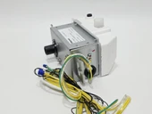 Hisense HPS-151 Klima Drenaj Pompası 220-240V thumbnail 5