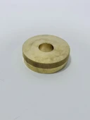 Jentschmann Vulcano Eco Anvil Roll D80/B23/d25 thumbnail 2