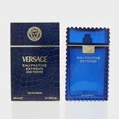Versace Eau Fraiche Extreme Eau de Parfum 200ml thumbnail 1
