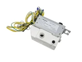Hisense HPS-151 Klima Drenaj Pompası 220-240V thumbnail 1