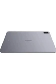 MatePad 11.5 2025 8+128 GB thumbnail 11