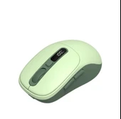 Frisby FM-292WM  Kablosuz Mouse thumbnail 2