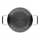 Wmf Profi Resist Sahan 24 cm 3201002678 thumbnail 5