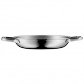 Wmf Profi Resist Sahan 24 cm 3201002678 thumbnail 6