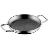 Wmf Profi Resist Sahan 24 cm 3201002678 thumbnail 1