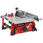 Einhell TE-TS 254 T Tezgah Testere thumbnail 1
