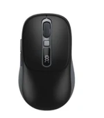 Frisby FM-296WM  Kablosuz Mouse thumbnail 1