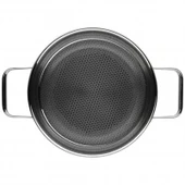 Wmf Profi Resist Sahan 24 cm 3201002678 thumbnail 7