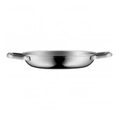 Wmf Profi Resist Sahan 24 cm 3201002678 thumbnail 4