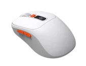 Frisby FM-294WM  Kablosuz Mouse thumbnail 2