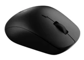 RAPOO 12235 M50 Plus Silent 2.GHz Kablosuz Mouse thumbnail 1