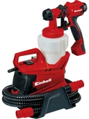 Einhell Sprey Boya Sistemi TC-SY 700 S thumbnail 1