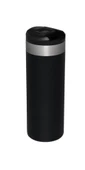 Stanley Termos The Aerolight Transit Mug Siyah 0,47l thumbnail 3