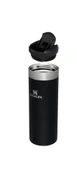 Stanley Termos The Aerolight Transit Mug Siyah 0,47l thumbnail 4
