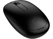 HP 245 81S67AA Bluetooth Mouse 1600Dpı Siyah thumbnail 1