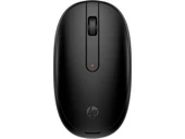 HP 245 81S67AA Bluetooth Mouse 1600Dpı Siyah thumbnail 2
