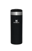 Stanley Termos The Aerolight Transit Mug Siyah 0,47l thumbnail 1