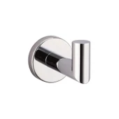 Vitra Minimax Tekli Askı Krom A44787 thumbnail 1