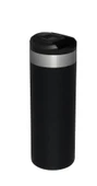 Stanley Termos The Aerolight Transit Mug Siyah 0,47l thumbnail 2