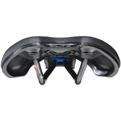 Selle Italia Flite Boost TM Sele L1 thumbnail 5