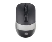 Frisby FM-278WM Kablosuz Mouse thumbnail 2