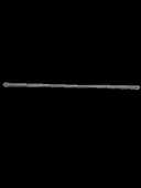 Ras Metal Hava Tabanca Ucu 90 Cm thumbnail 3