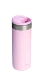 Stanley The AeroLight Transit Mug .47L / 16oz thumbnail 2