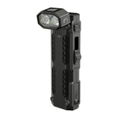 Nitecore Edc09 1600 Lumen Feneri thumbnail 1