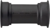 Sram Dub BB386 Road Orta Yatak thumbnail 2