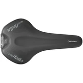 Selle Italia Flite Boost TM Sele L1 thumbnail 1