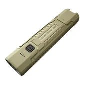 Nitecore Edc07 1500 Lumen Feneri thumbnail 1